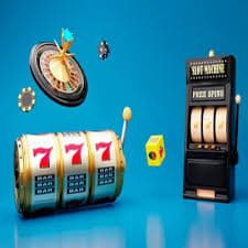 dh777