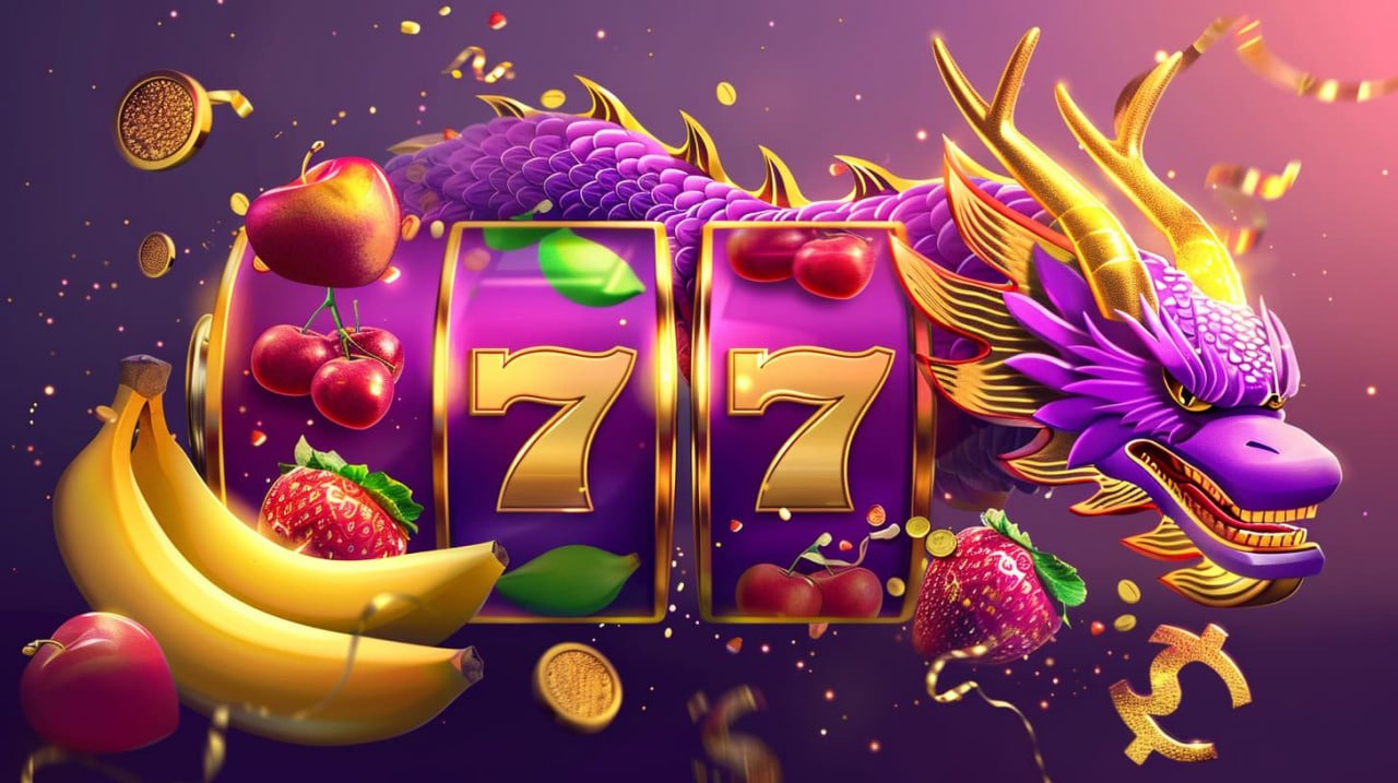 dh777