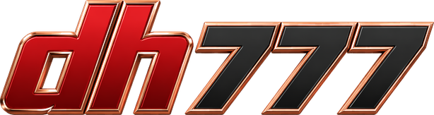 dh777